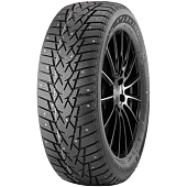 Легковые шины DoubleStar DW01 265/70 R17 121/118Q купить с бесплатной доставкой в пункты выдачи в Петербурге